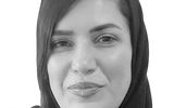پارادوکس دارایی امن