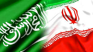 واکنش رسانه‌های عربی به اعزام دیپلمات‌های ایرانی به عربستان