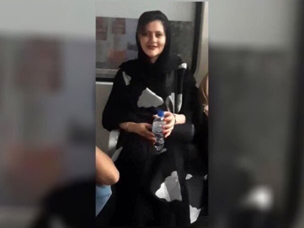 گزارش کمیته حقیقت یاب مجلس درباره فوت مهسا امینی/ عذرخواهی از قصور احتمالی تبعات اجتماعی را کاهش می داد