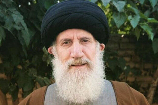 کنایه روزنامه رسالت به روحانیون اینستاگرامی/ به امثال فاطمی نیا و شیخ حسین انصاریان نیازمندیم