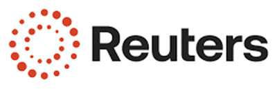 تسنیم: منابع آگاه رویترز اعتبار ندارند