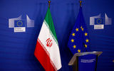 فصل پایانی داستان برجام
