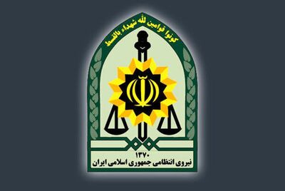 درگیری مسلحانه پلیس با تروریست‌ها در چابهار+ جزئیات
