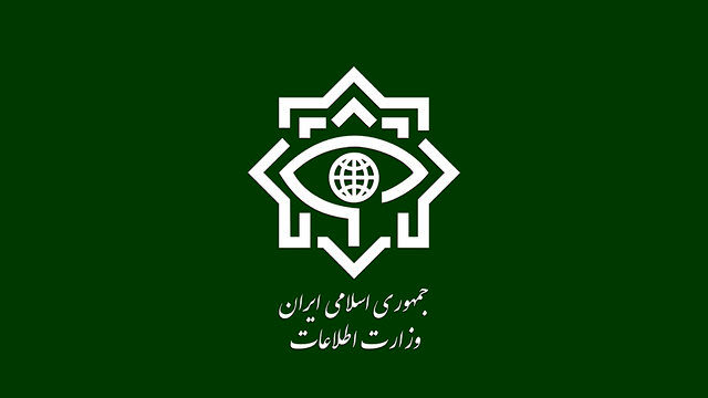 اطلاعیه مهم وزارت اطلاعات درباره حادثه شاهچراغ / 26 نفر دستگیر شدند