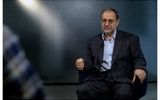 روایتی مهم از جلسه ظریف با فرماندهان سپاه درباره برجام/ موسوی: همه نسبت به مواضع ظریف انتقاد داشتند