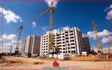 جواز ساخت، عدم خلاف و پایان کار؛ سه کلید طلایی در تعیین قیمت واقعی مسکن
