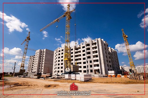 جواز ساخت، عدم خلاف و پایان کار؛ سه کلید طلایی در تعیین قیمت واقعی مسکن
