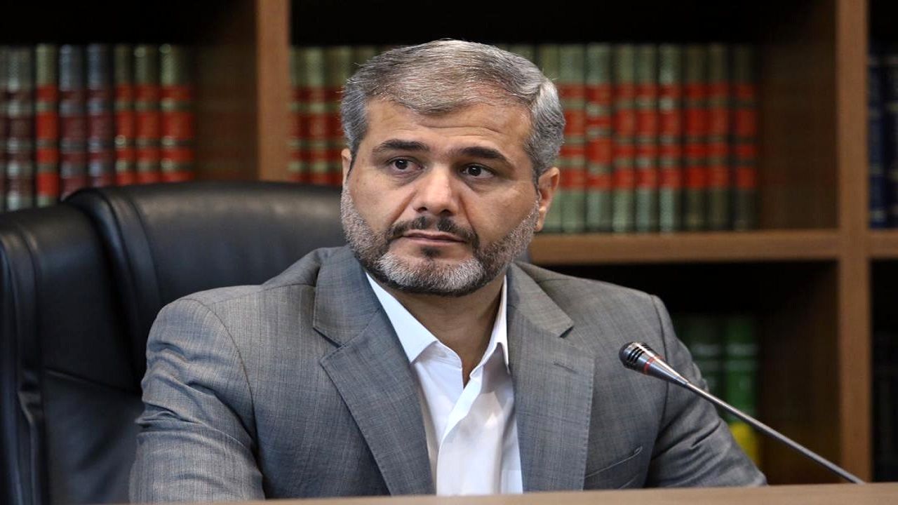 اتمام حجت دادستان تهران با متهمان متواری