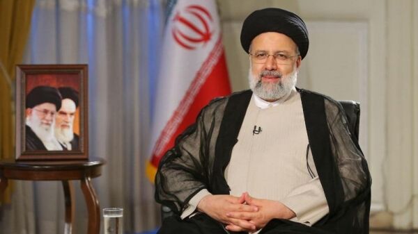 کدام کشورها سالروز پیروزی انقلاب اسلامی را تبریک گفتند؟
