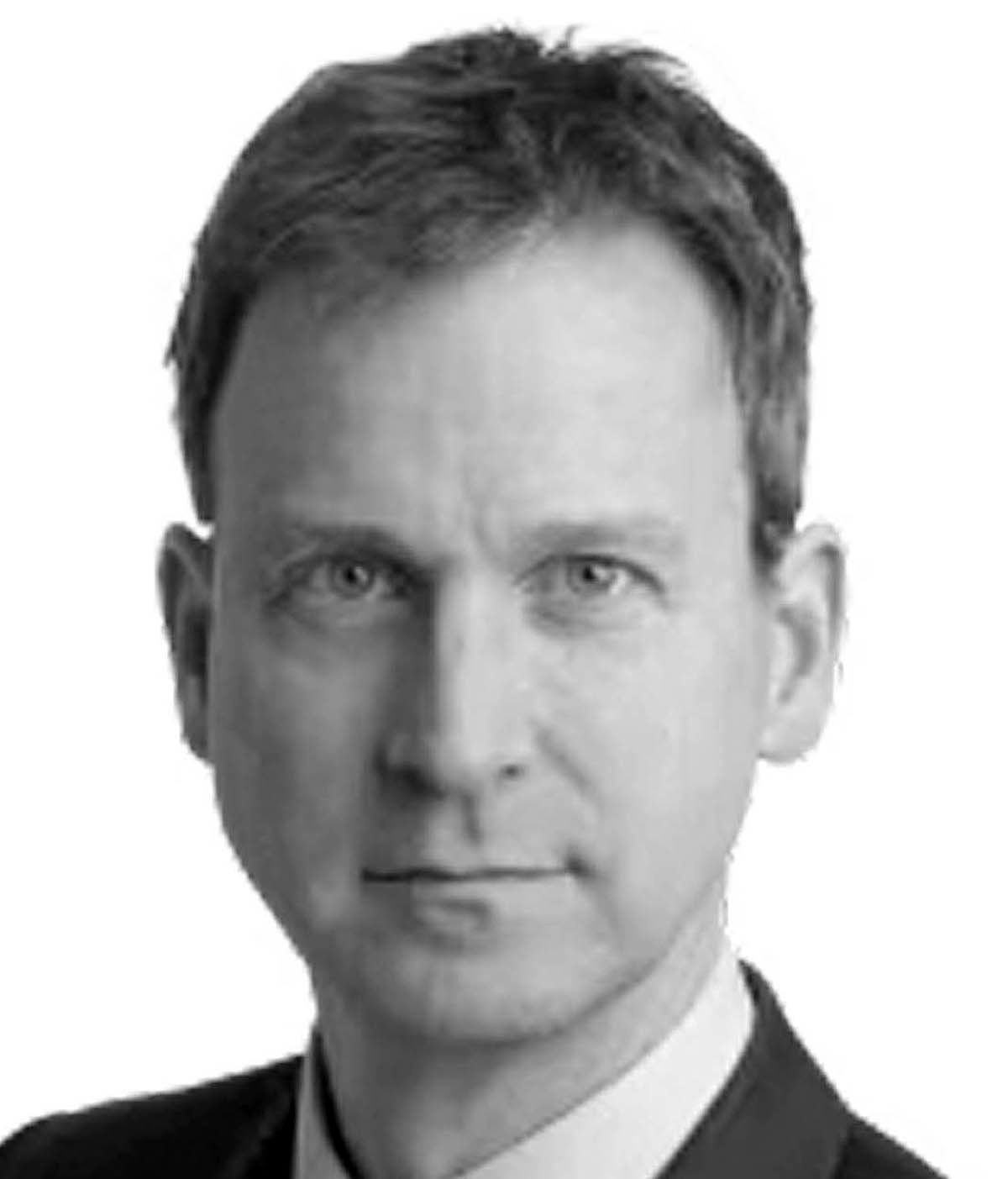 رویای برباد‌رفته