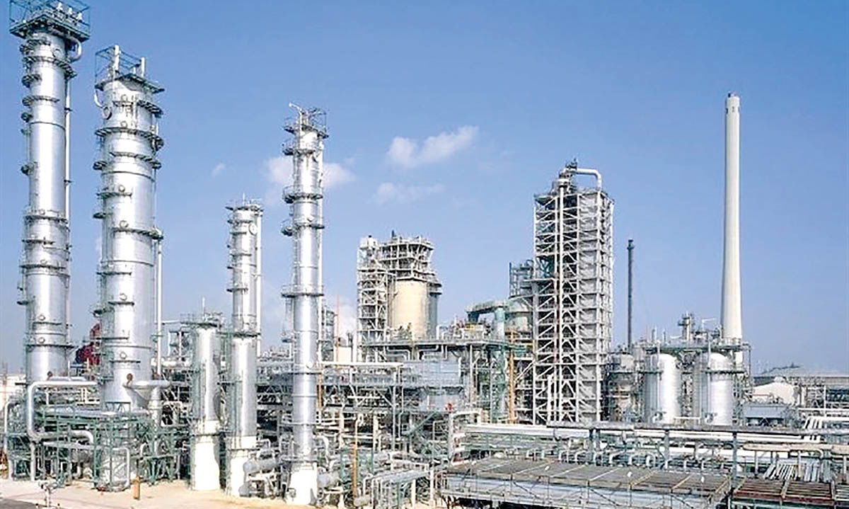 رشد ۱۶۶ درصدی سود خالص «شتران» در نیم‌سال ۱۴۰۴