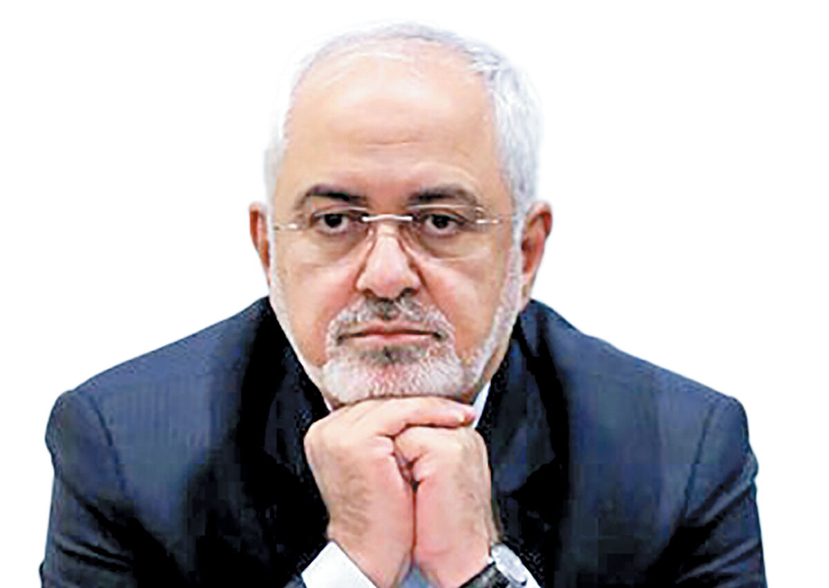 باید برای پیشگیری از ترکمانچای‌ها «انتخاب کنیم»