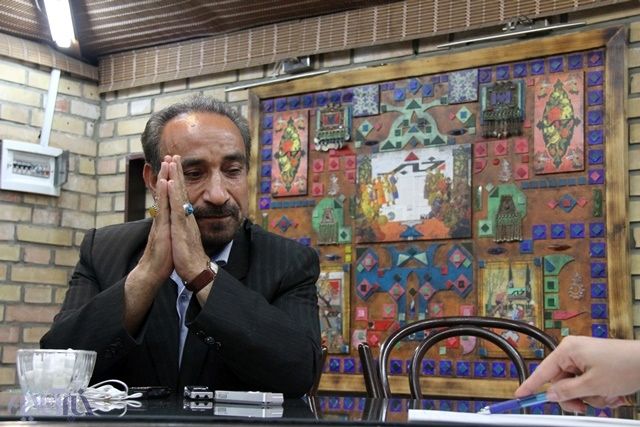 انتقاد یک فعال اصلاح طلب از تندروها: چرا در مقابل ترورهای دوره احمدی نژاد لب فروبستید؟