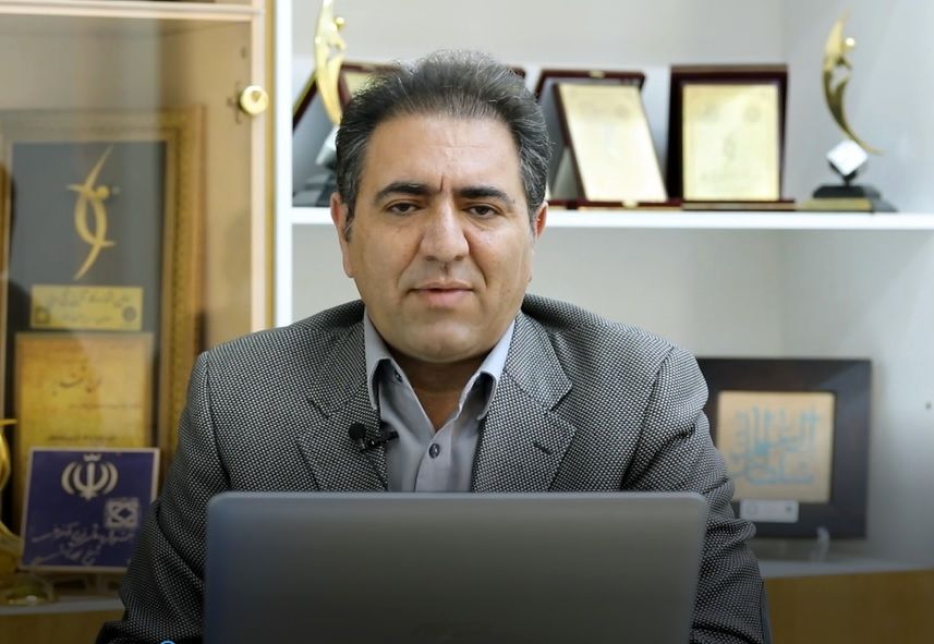 جذب 430 میلیارد ریال برای طرح‌های فناورانه طی دو دوره گذشته جشنواره