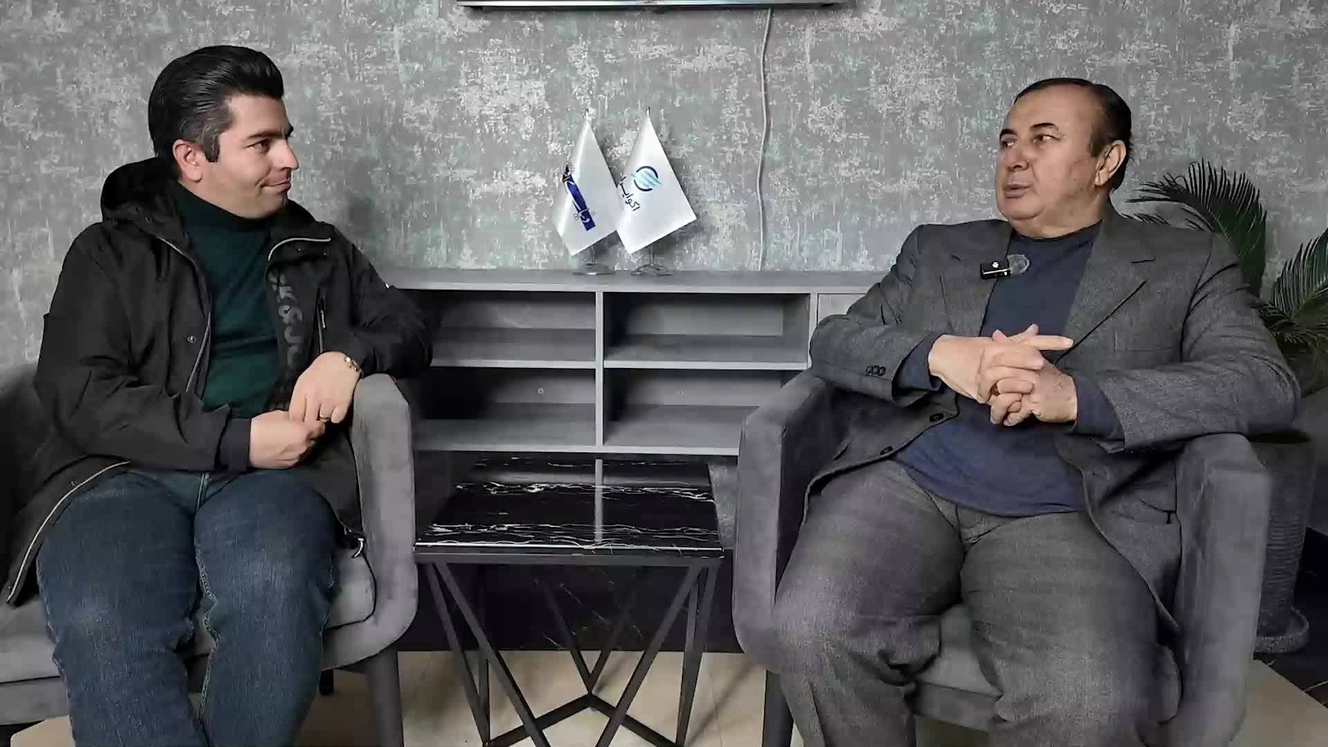 فرودگاه تبریز جزء چهار فرودگاه سودده کشور است