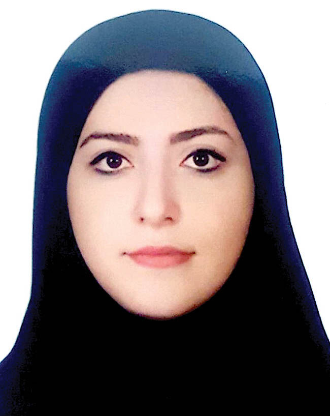 فراز و فرود در بورس