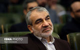 کدخدایی سرپرست دبیرخانه مجمع تشخیص شد