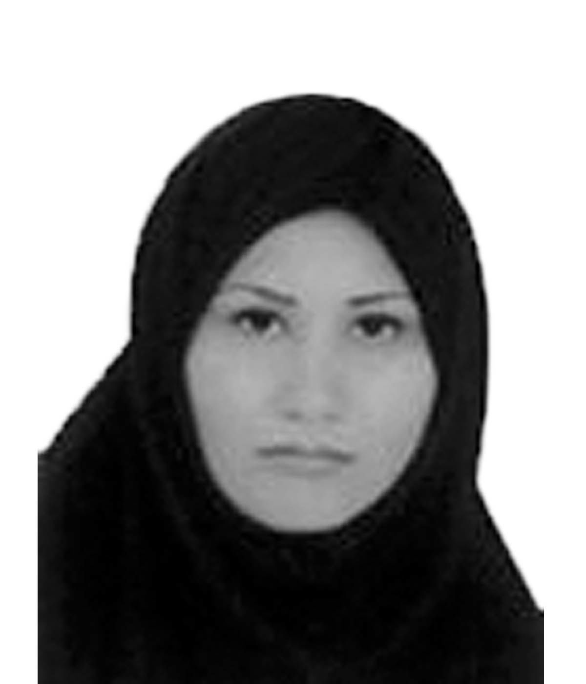 سوسن  سلاجقه