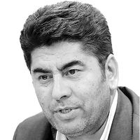 دولت؛ رهبر ارکستر سیاست مسکن