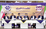 تاپیکو در مدار تازه سودآوری