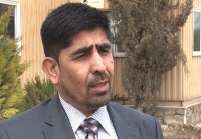 مقامات افغان در راه بازگشت به آغوش طالبان