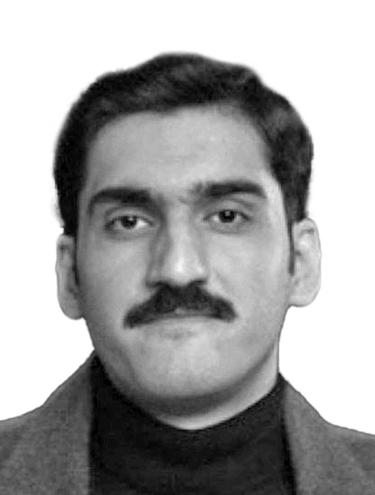 رقابت با ترکیه و چین؛  درس‌هایی برای صادرکنندگان ایرانی