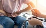 این پنج درد را نباید نادیده بگیرید