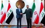 قالیباف: آمریکا در استیصال به سر می‌برد/ هم با خروج از جنگ دچار بی اعتباری می‌شود و هم با ادامه آن مشکل برای خود ایجاد می‌کند