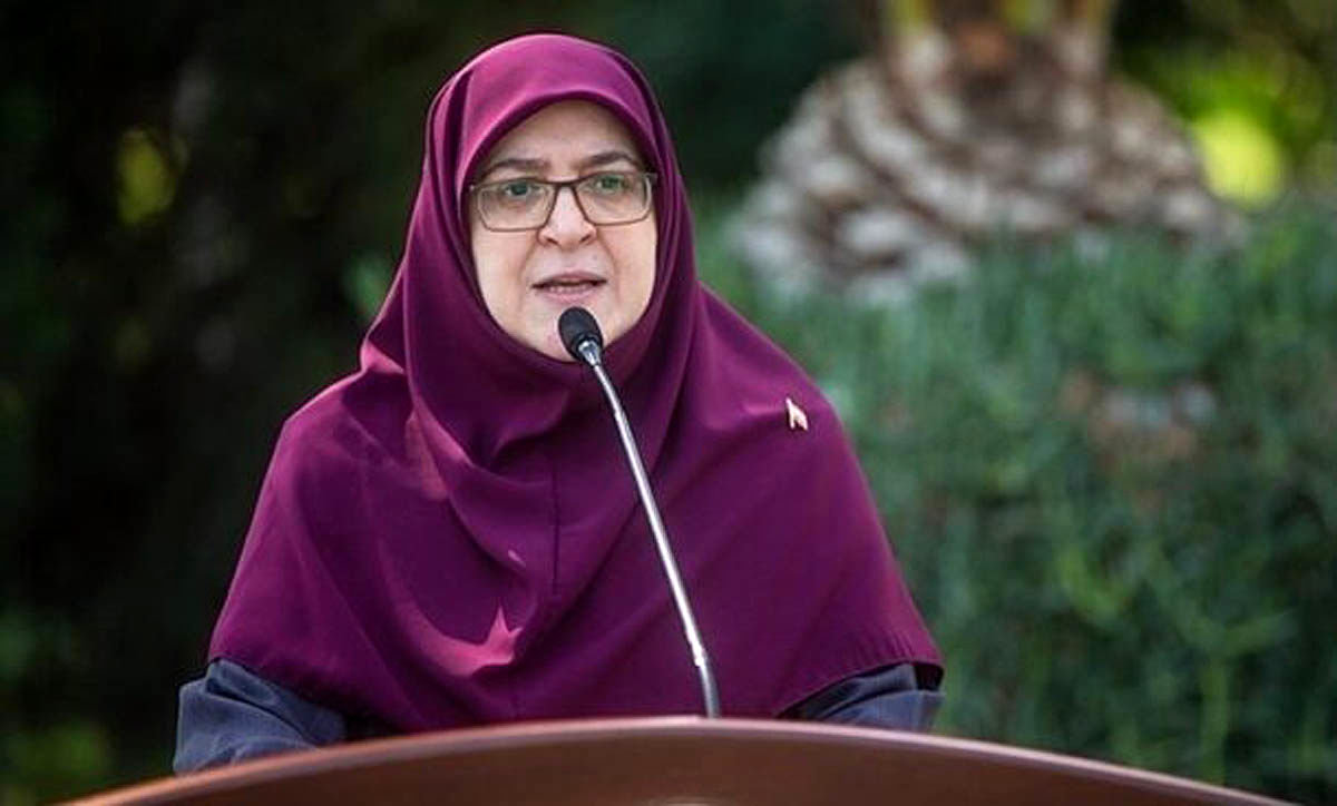 ساختمان سفید - ۱۴۰۴/۰۳/۱۸
