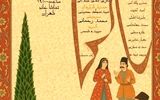 «مضحکه شبیه قتل» در تماشاخانه طهران
