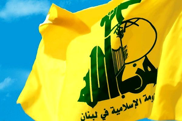 تحریم های جدید آمریکا علیه شبکه مرتبط با حزب الله