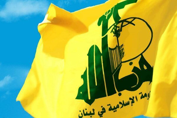 تحریم های جدید آمریکا علیه شبکه مرتبط با حزب الله