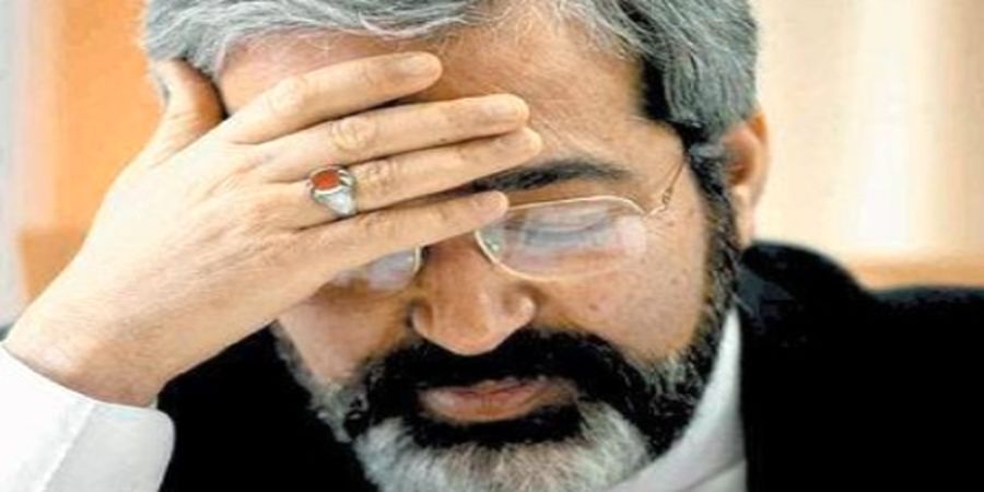 
اولین قرارداد بازرگانی ایران و چین امضا می‌شود
