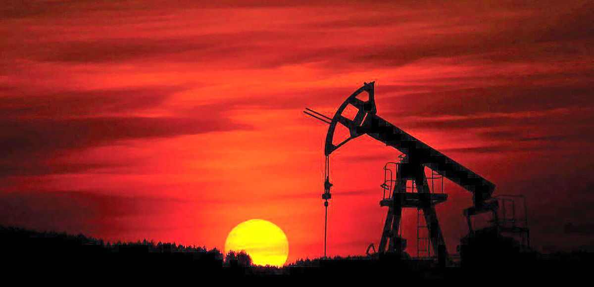 رخنه مالیات در سرمایه نفتی