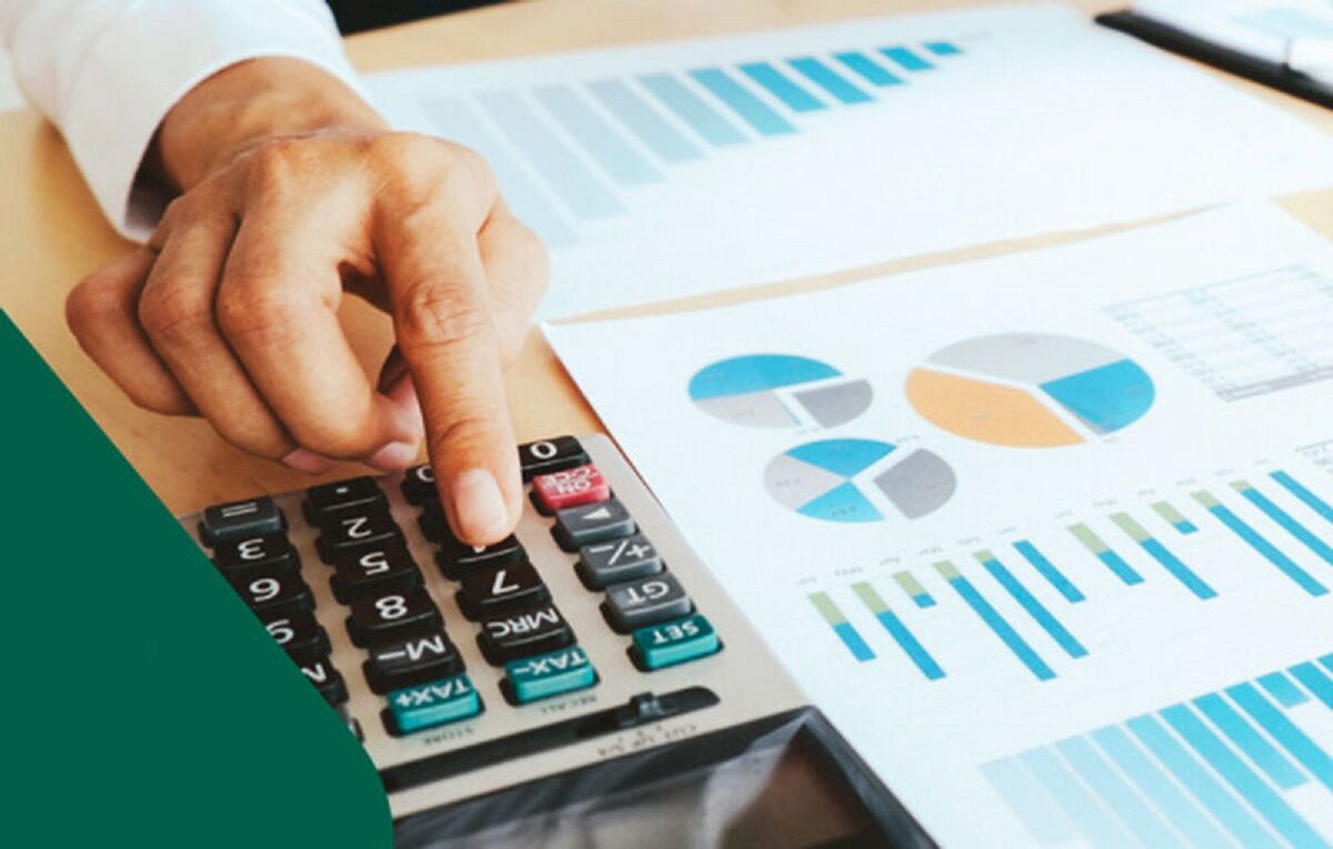 جزییات تامین مالی شهرداری‌ها/ نقش اوراق مشارکت چه میزان است؟
