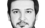 رشد اقتصادی در تنگنای ظرفیت