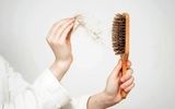اگر موهایتان بی‌رویه ریزش دارد، این مطلب را بخوانید