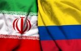 کلمبیا روابط دیپلماتیک خود با ایران را قطع کرد