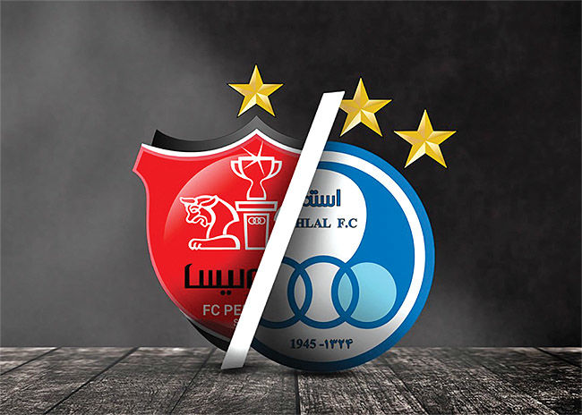 حساب نداده‌ها