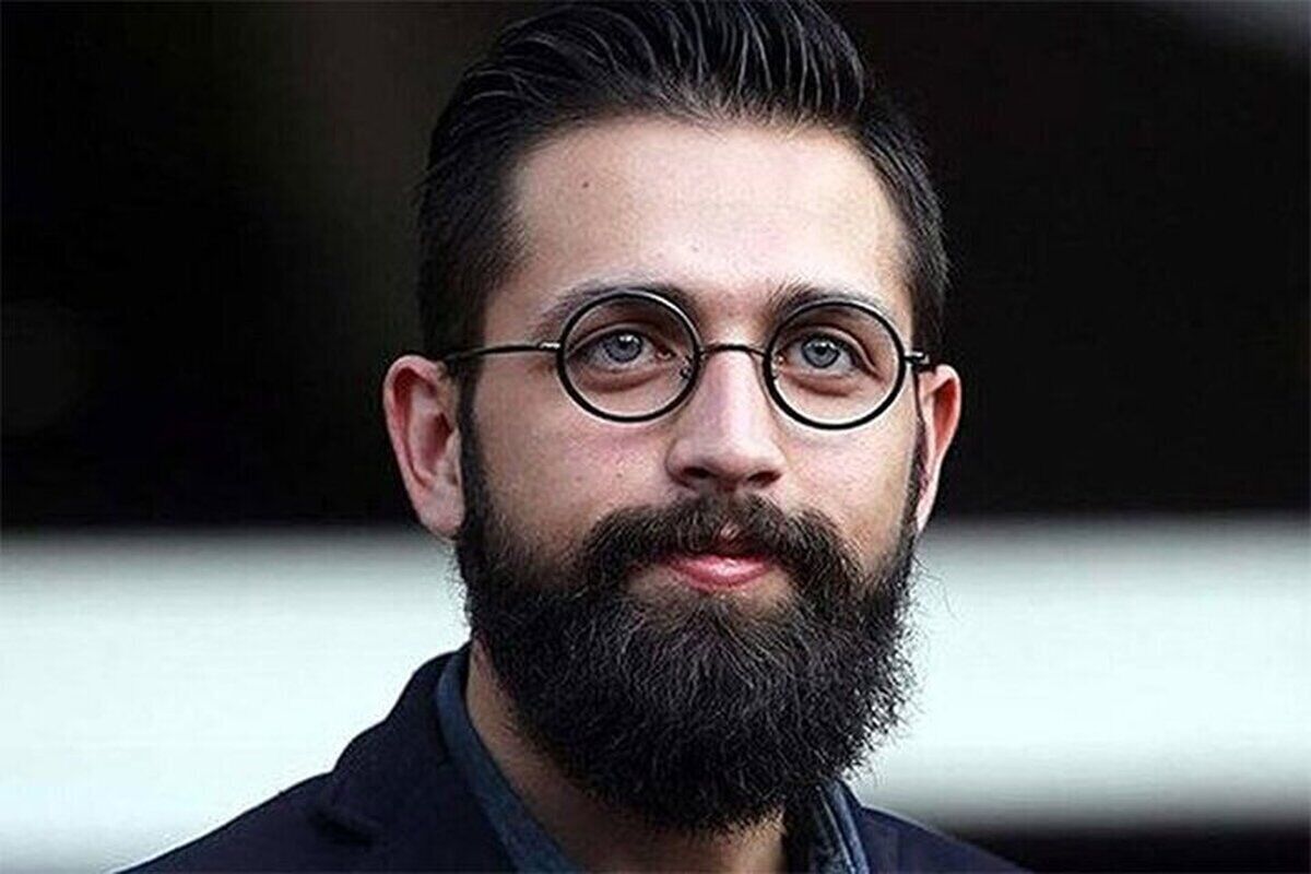تصویری دیده نشده از بازیگر سابق تلویزیون در بیت رهبری/ شهربانو منصوریان هم بود+ عکس