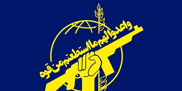 حمله مسلحانه به ستاد خبری اداره اطلاعات و سپاه سراوان +جزئیات