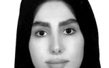 مالیات هوشمند در خدمت سرمایه‌گذاری