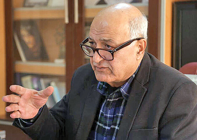 مصائب دخالت دولت در مواقع اضطرار