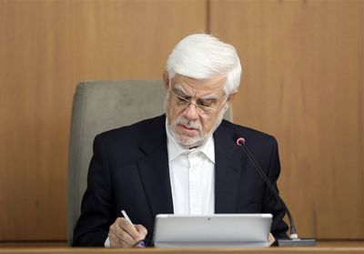 عارف دستور فوری صادر کرد