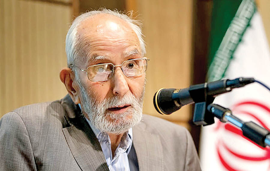 بررسی جایگاه محمدعلی موحد در مولوی‌پژوهی 