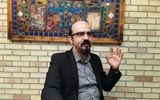 تحلیل عضو هیات علمی دانشگاه تهران از مذاکره، جنگ و مکانیسم ماشه/ دیپلماسی مقدمه جنگ نبود+ فیلم