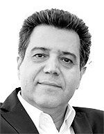 کارآفرینی در نااطمینانی