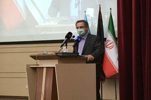 مجرمان بازداشت شده در تهران از کدام استان‌ها آمده‌اند؟