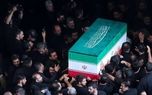 تشییع رهبر شهید انقلاب با چه مناسبت مهمی همراه است؟