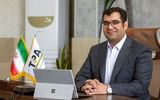 چالش‌های ساختاری صنعت فولاد ایران؛ از ناترازی انرژی تا سایه سیاست بر اقتصاد